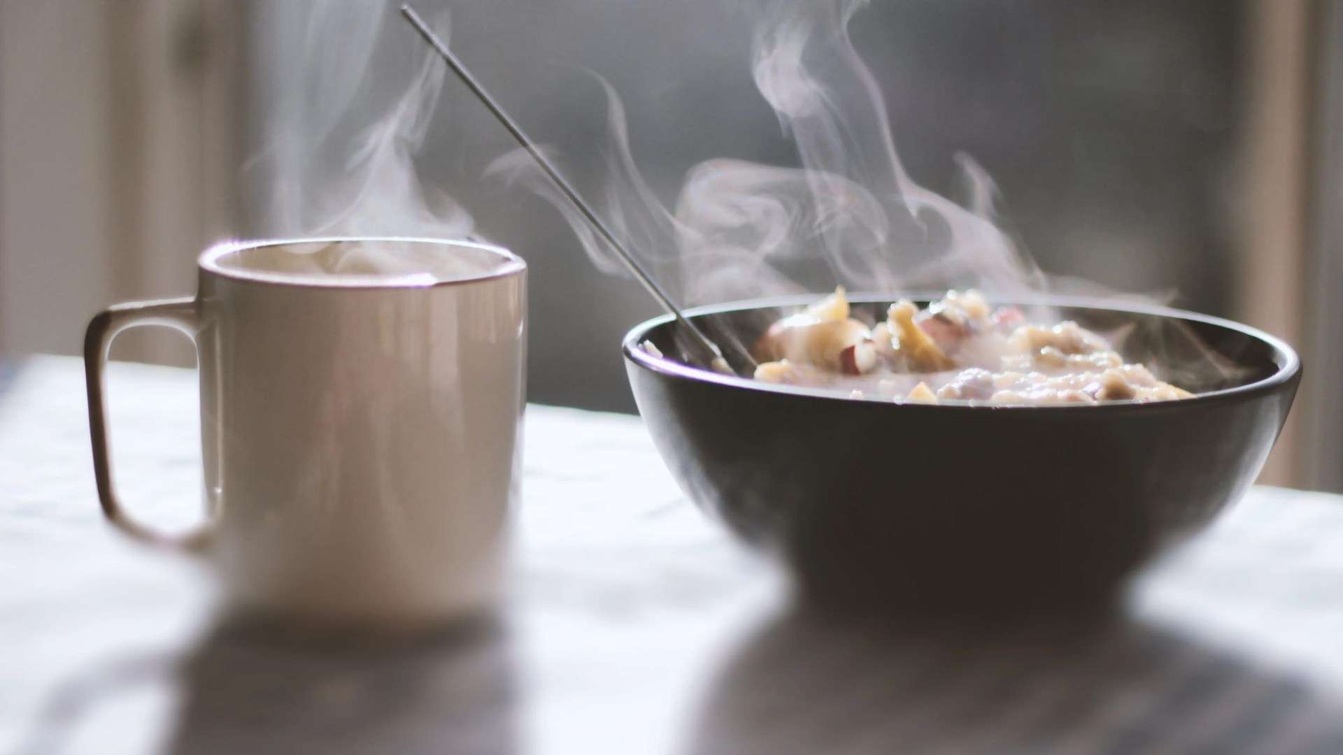 People are just realising they’ve been spelling Scottish breakfast favourite wrong for years – and they’re not happy People are just realising they’ve been spelling Scottish breakfast favourite wrong for years – and they’re not happy