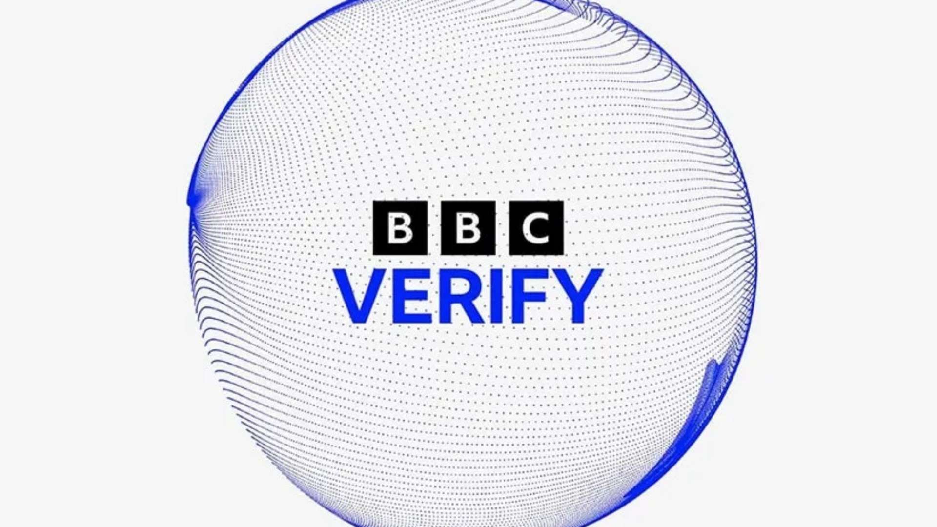 Scrapping the BBC’s discredited ‘Verify’ would save licence-payers a fortune with no downside Scrapping the BBC’s discredited ‘Verify’ would save licence-payers a fortune with no downside