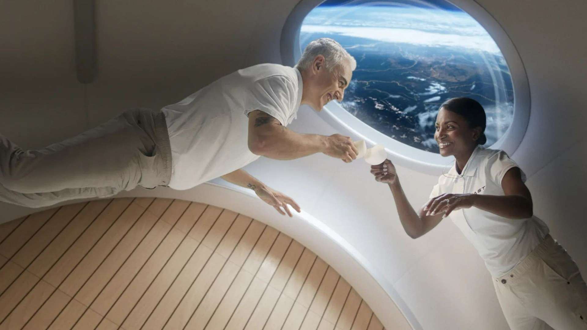 The most daring space missions coming in 2025 – from China’s asteroid retrieval to first private ‘luxury’ space station The most daring space missions coming in 2025 – from China’s asteroid retrieval to first private ‘luxury’ space station