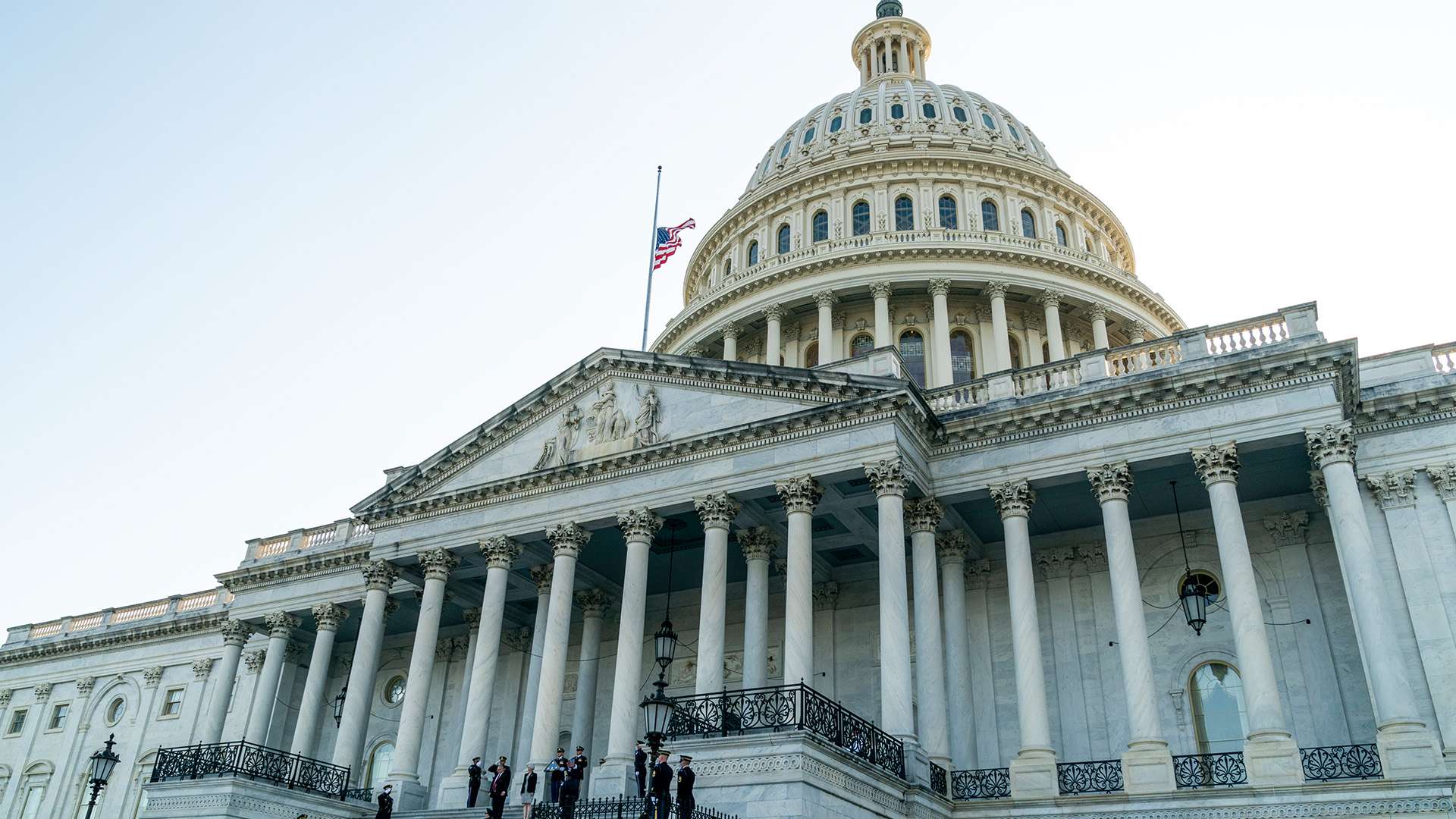 Trump forced to move inauguration indoors for first time since 1985 as he quips ‘January 20 can’t come fast enough!’ Trump forced to move inauguration indoors for first time since 1985 as he quips ‘January 20 can’t come fast enough!’