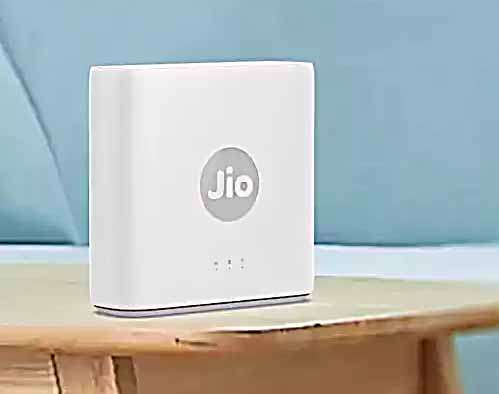 YouTube Premium Jio Fiber customers will get free for 24 months