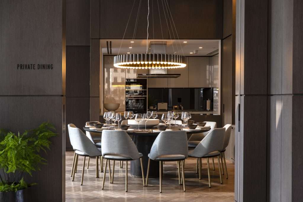 Apartments to rent in Canary Wharf: Top-rated developments Apartments to rent in Canary Wharf: Top-rated developments