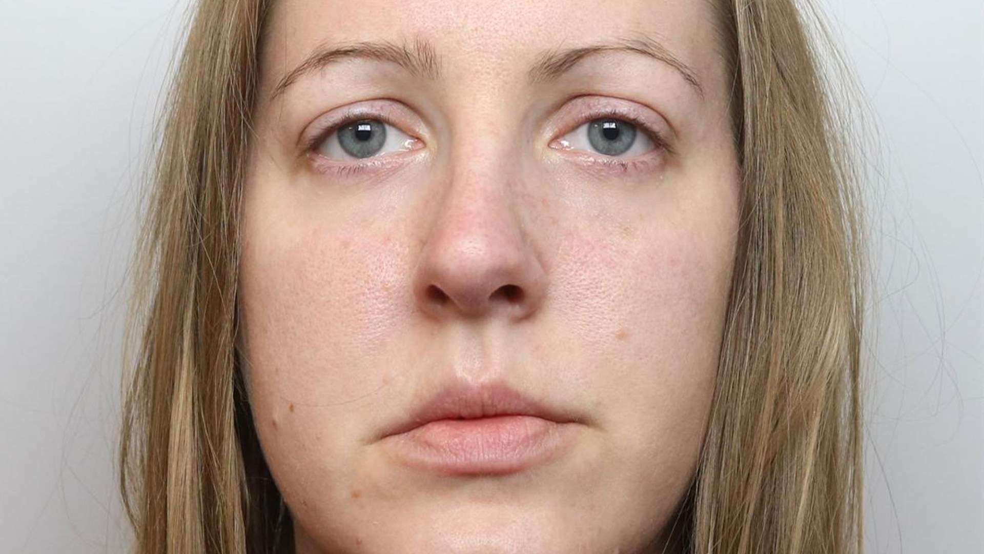 Doctor whose research was used to convict Lucy Letby claims his work was ‘misrepresented’ during her court case Doctor whose research was used to convict Lucy Letby claims his work was ‘misrepresented’ during her court case