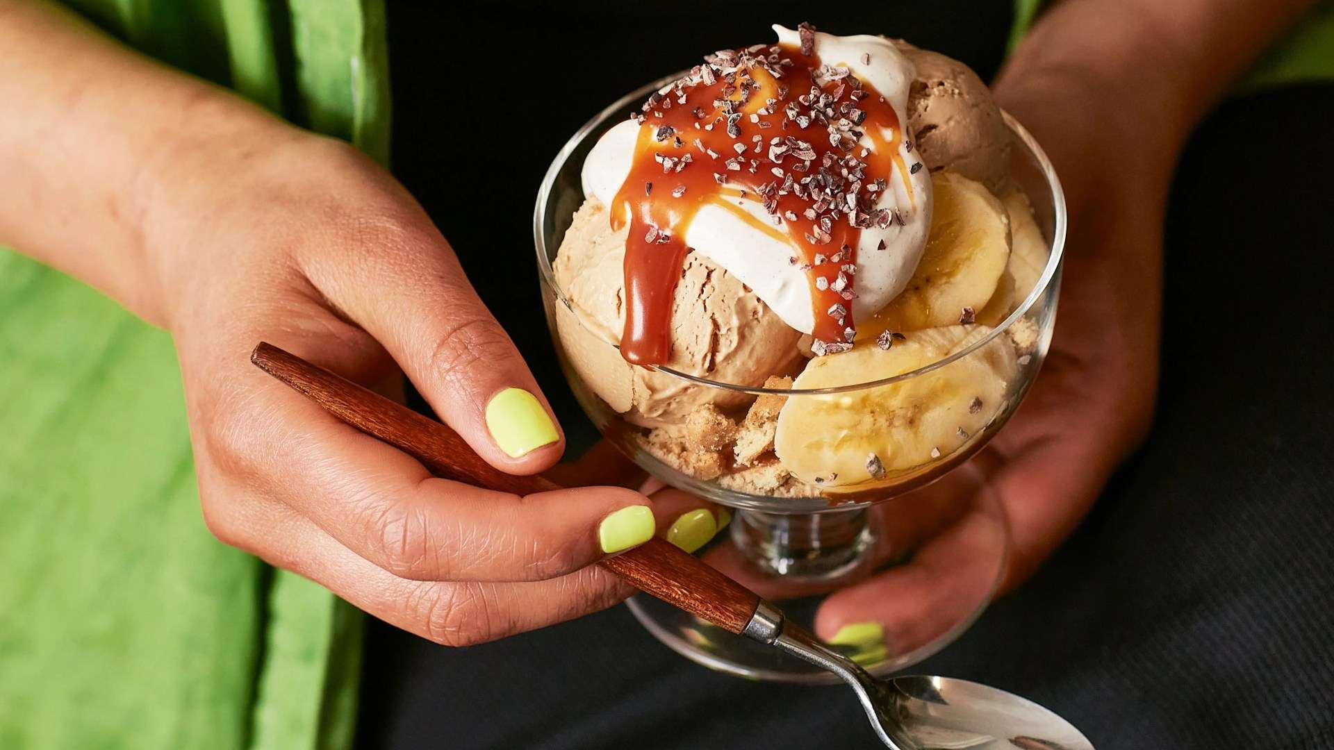 Easy ‘marry-me’ desserts to dish up this Valentine’s Day Easy ‘marry-me’ desserts to dish up this Valentine’s Day