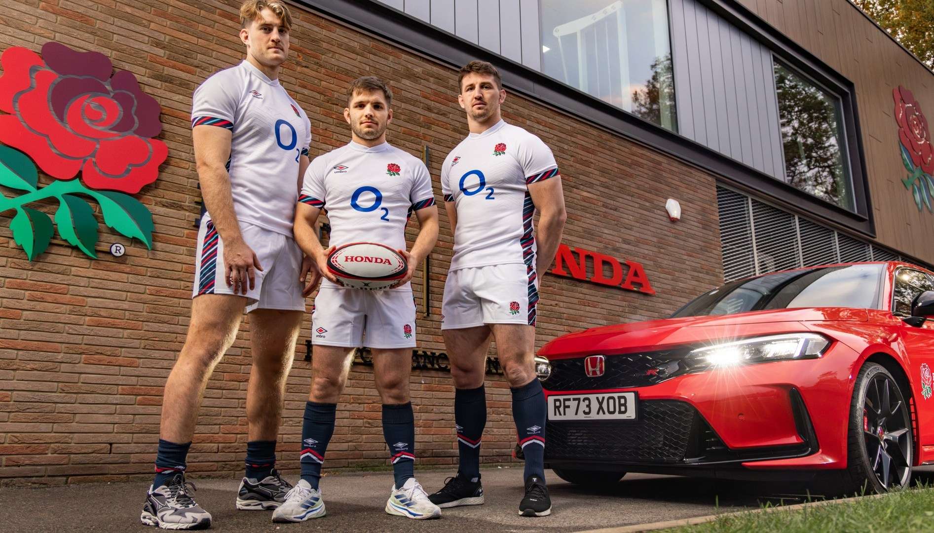 England rugby coach reveals being physically strong is ‘only half of the battle’ as they target Six Nations glory England rugby coach reveals being physically strong is ‘only half of the battle’ as they target Six Nations glory