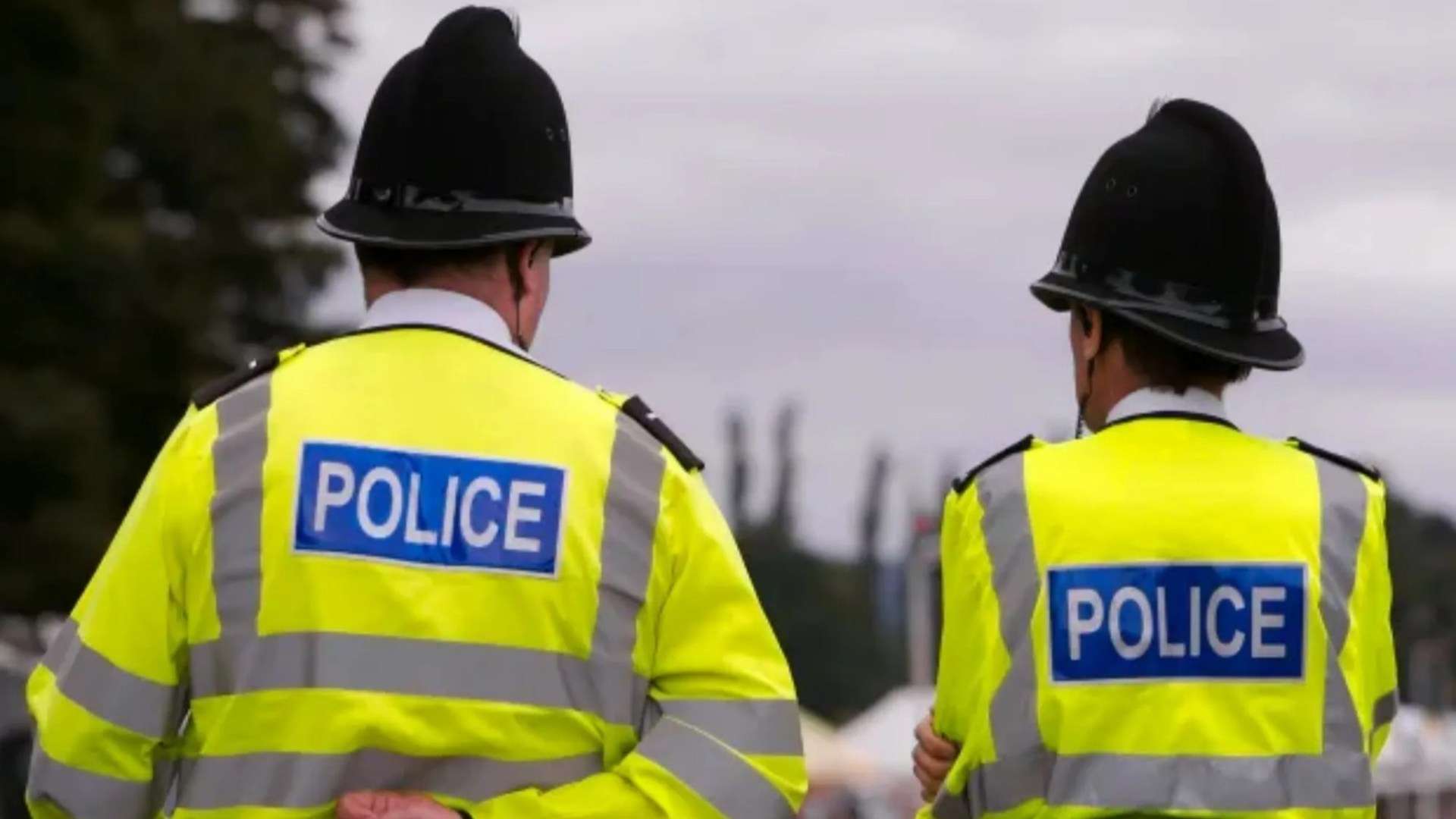 Four charged over death of six-month-old baby boy at home over a year ago Four charged over death of six-month-old baby boy at home over a year ago