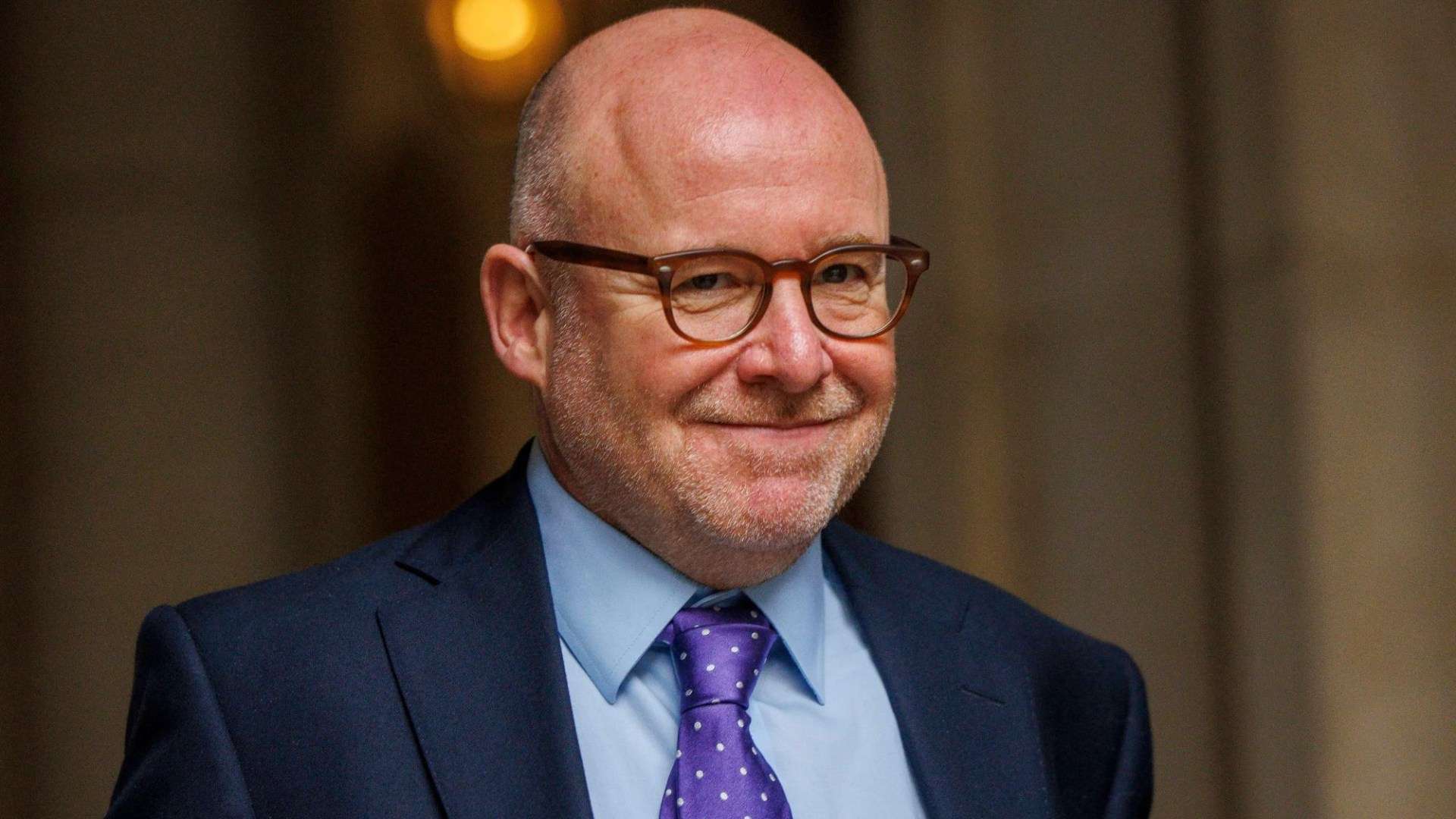 Labour’s slavish devotion to ECHR proves they will never fully clampdown on migration Labour’s slavish devotion to ECHR proves they will never fully clampdown on migration