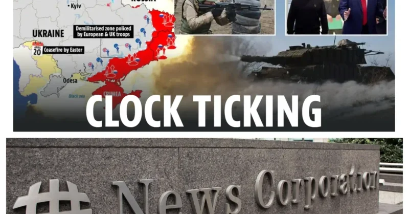 News Corp results cite Sun traffic decline but growing Times subscriptions News Corp results cite Sun traffic decline but growing Times subscriptions