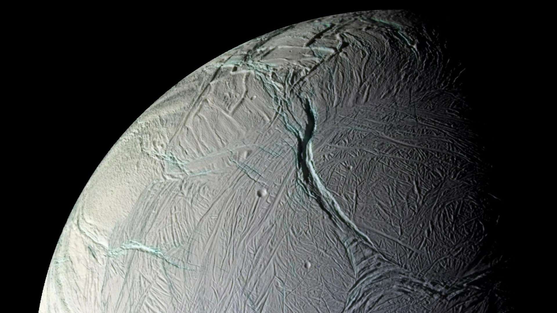 Signs of alien life could be lurking in hard-to-reach hidden spot on distant icy planets Signs of alien life could be lurking in hard-to-reach hidden spot on distant icy planets