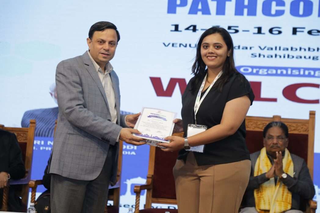 Very important of pathology and radiology reports in every diagnosis of doctors' patient -: Health Minister