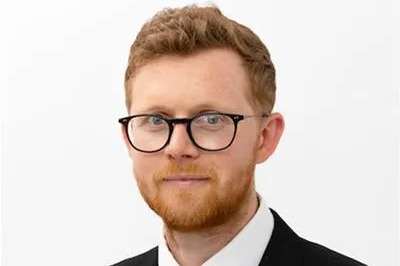 Labour Councillor working for Wes Streeting pleads guilty to indecent exposure as Health Sec says he’s ‘horrified” Labour Councillor working for Wes Streeting pleads guilty to indecent exposure as Health Sec says he’s ‘horrified”