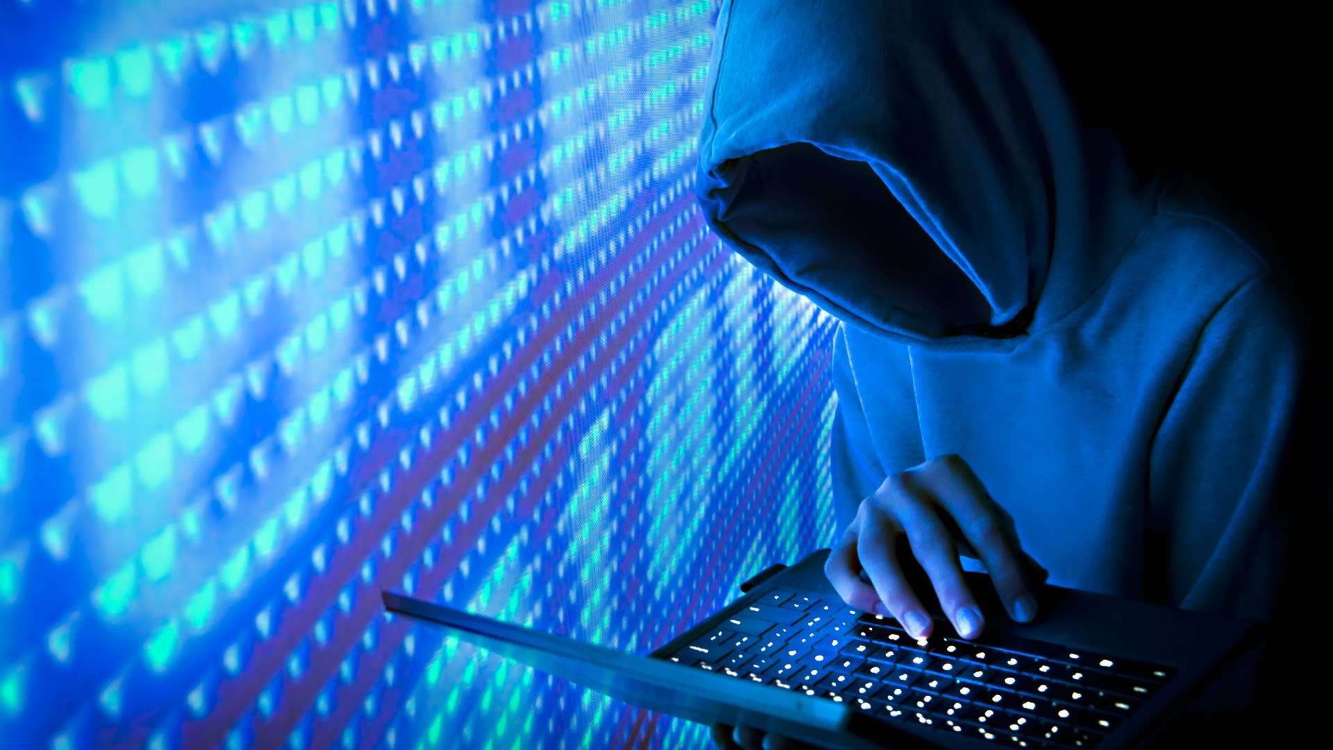 Criminals using AI to create the most extreme child sexual abuse images imaginable