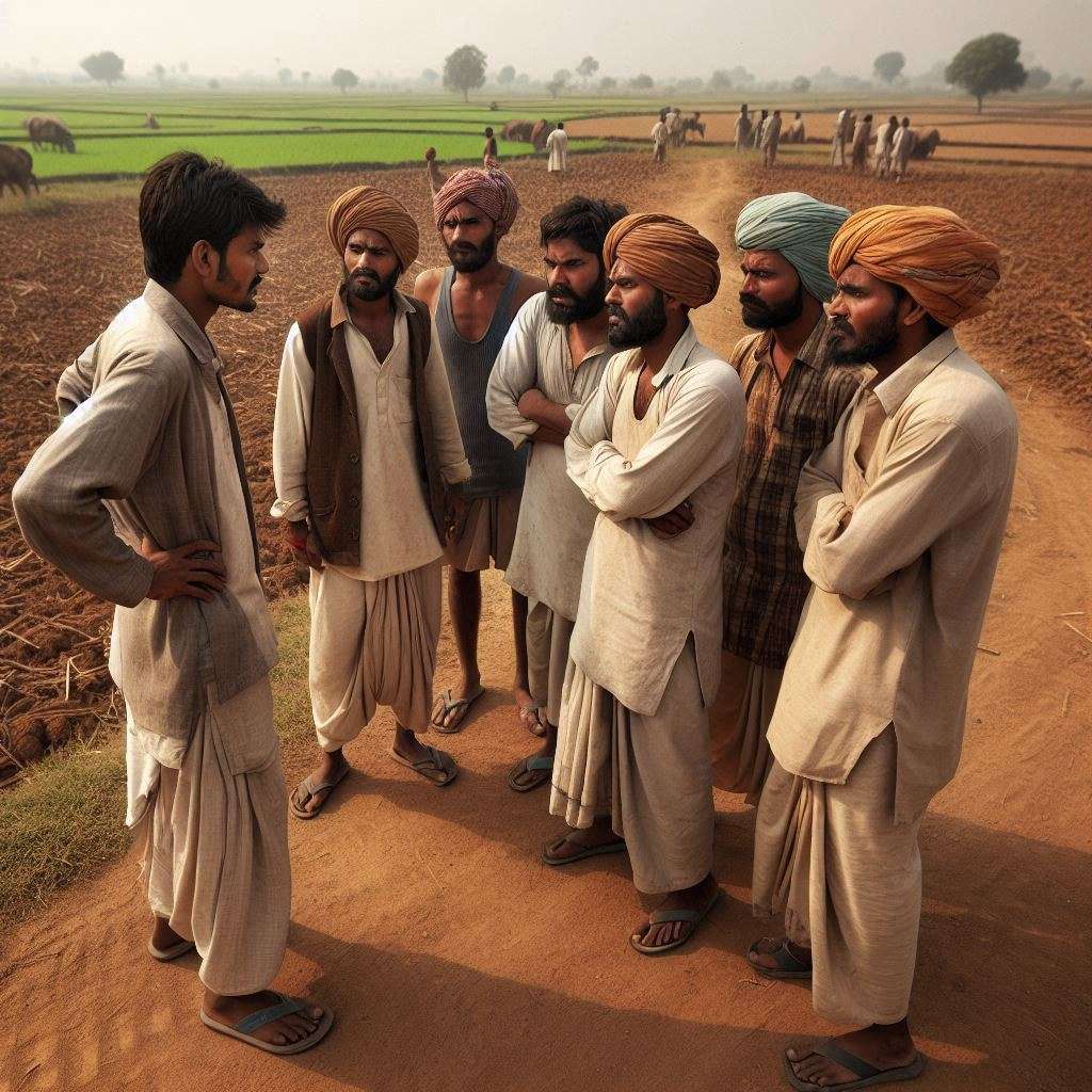 In the bean farming process, the landlord has applied for bean farming in 10 days. Will meet In the bean farming process, the landlord has applied for bean farming in 10 days. Will meet