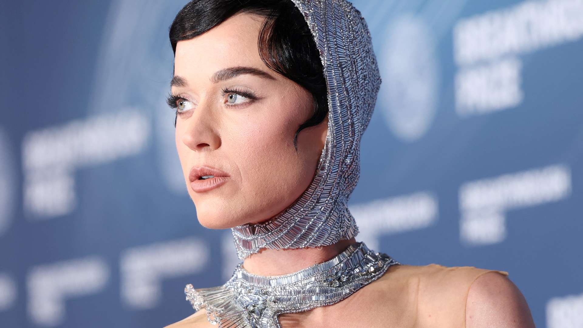 Katy Perry to blast off on Jeff Bezos rocket in DAYS – exact timeline for space trip as star reveals if she’s nervous