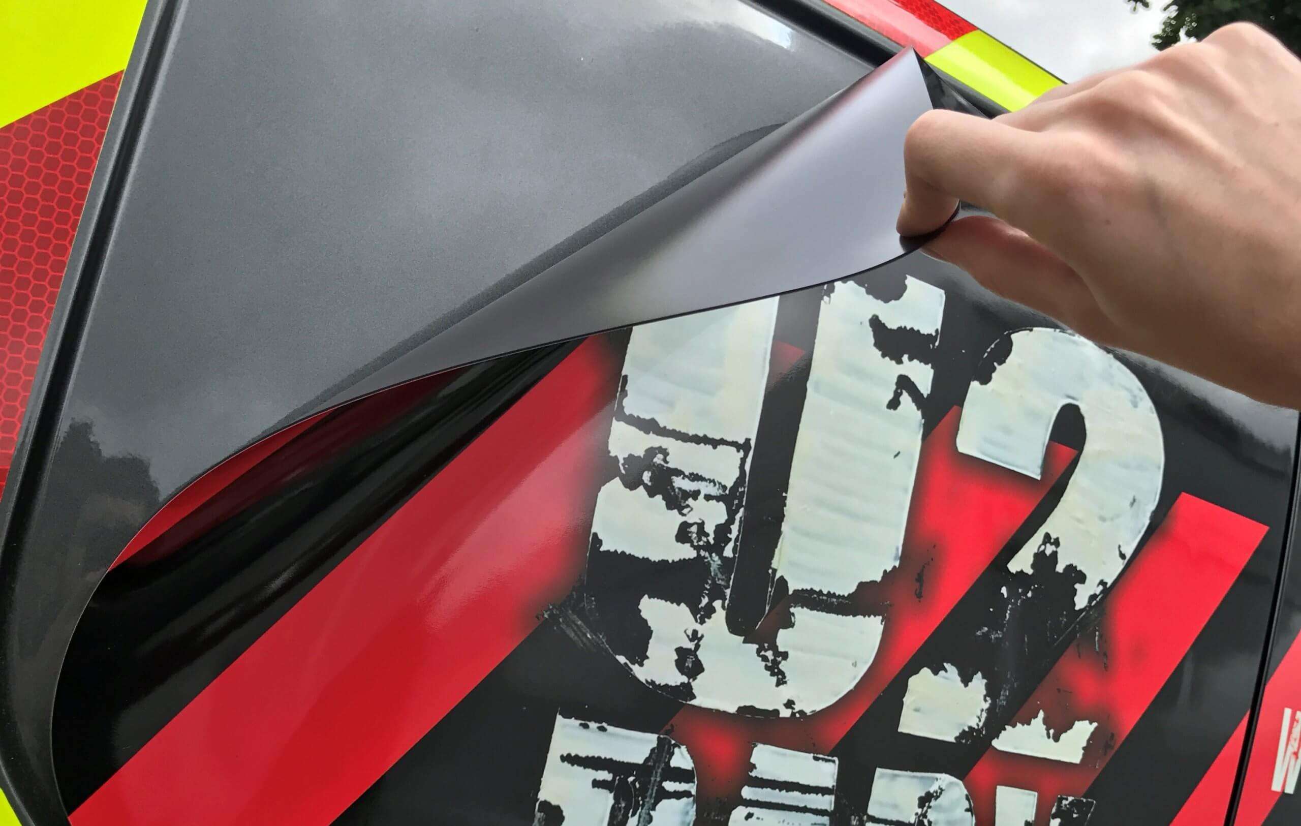 Top Notch Signs Delivers Professional Signage Solutions for Businesses Across the UK Top Notch Signs Delivers Professional Signage Solutions for Businesses Across the UK