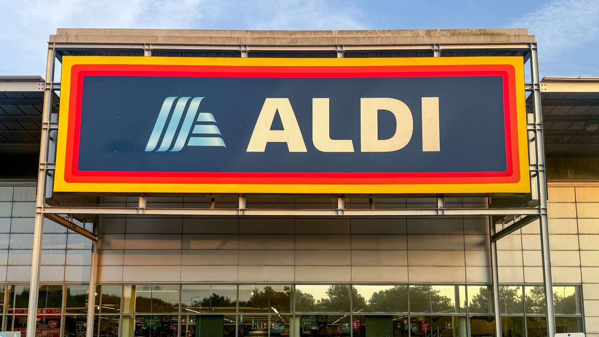 Move over Dubai chocolate – there’s a new snack foodies are going wild for and it’s only 99p from Aldi Move over Dubai chocolate – there’s a new snack foodies are going wild for and it’s only 99p from Aldi