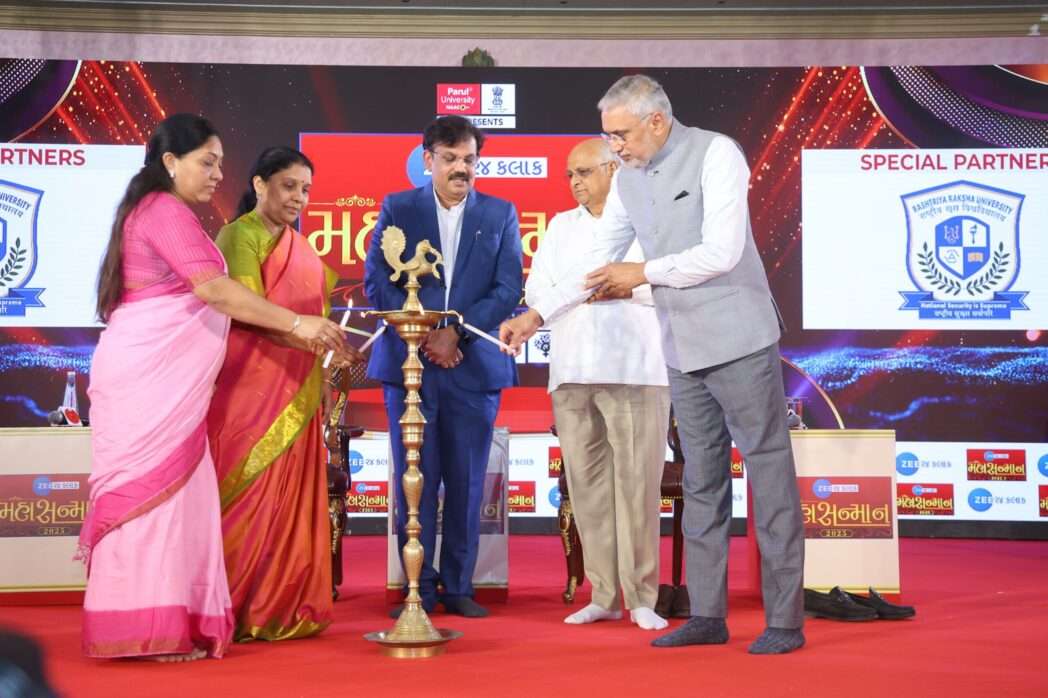Prime Minister Modi develops metro and AIIMS in 22 cities of the country: CM