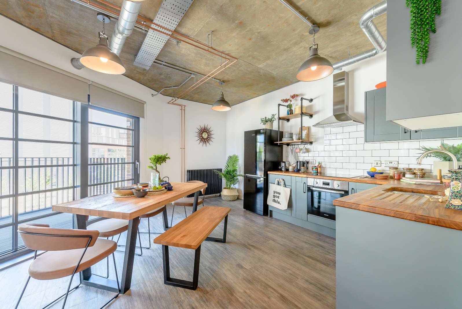 Top 10 new build homes developments in Wembley