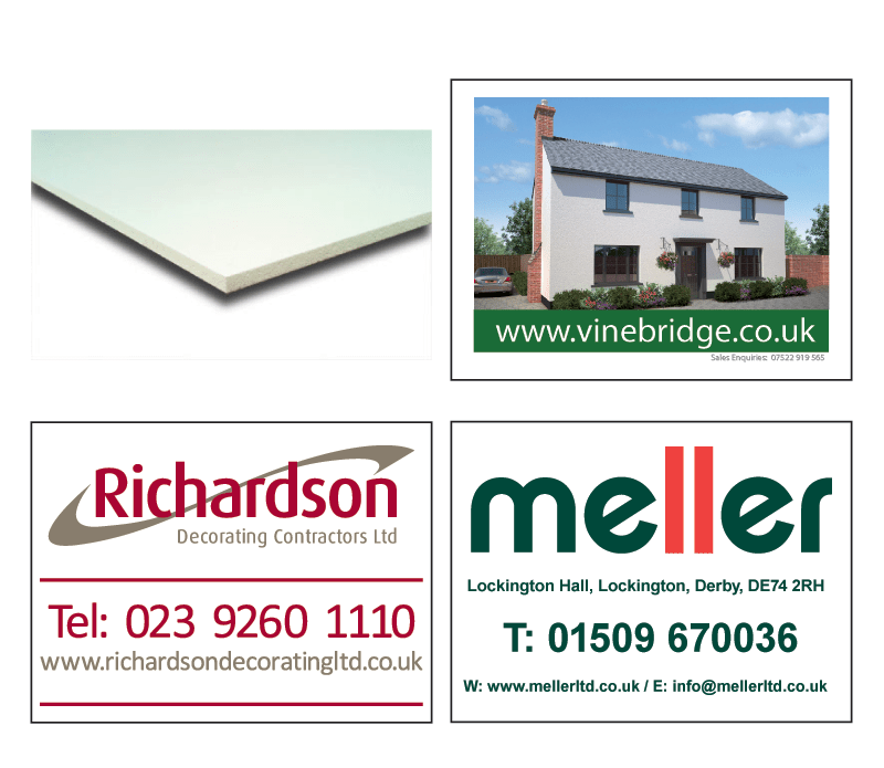 Top Notch Signs Delivers Professional Signage Solutions for Businesses Across the UK Top Notch Signs Delivers Professional Signage Solutions for Businesses Across the UK