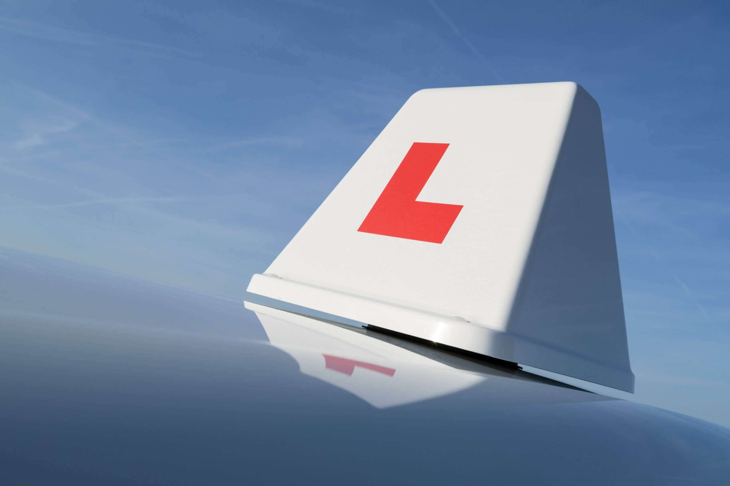 Top Notch Signs Delivers Professional Signage Solutions for Businesses Across the UK Top Notch Signs Delivers Professional Signage Solutions for Businesses Across the UK