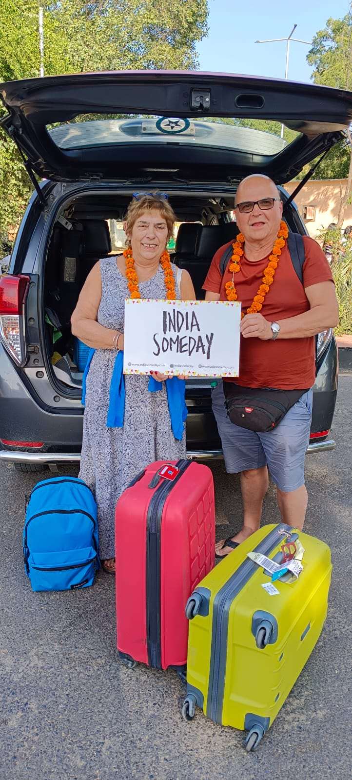 India Someday: Explore India your way! India Someday: Explore India your way!