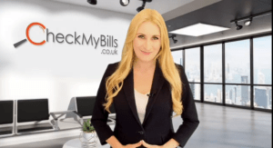 CheckMyBills.co.uk vs the UK’s Leading Energy Comparison Sites — Which One Should You Use? CheckMyBills.co.uk vs the UK’s Leading Energy Comparison Sites — Which One Should You Use?