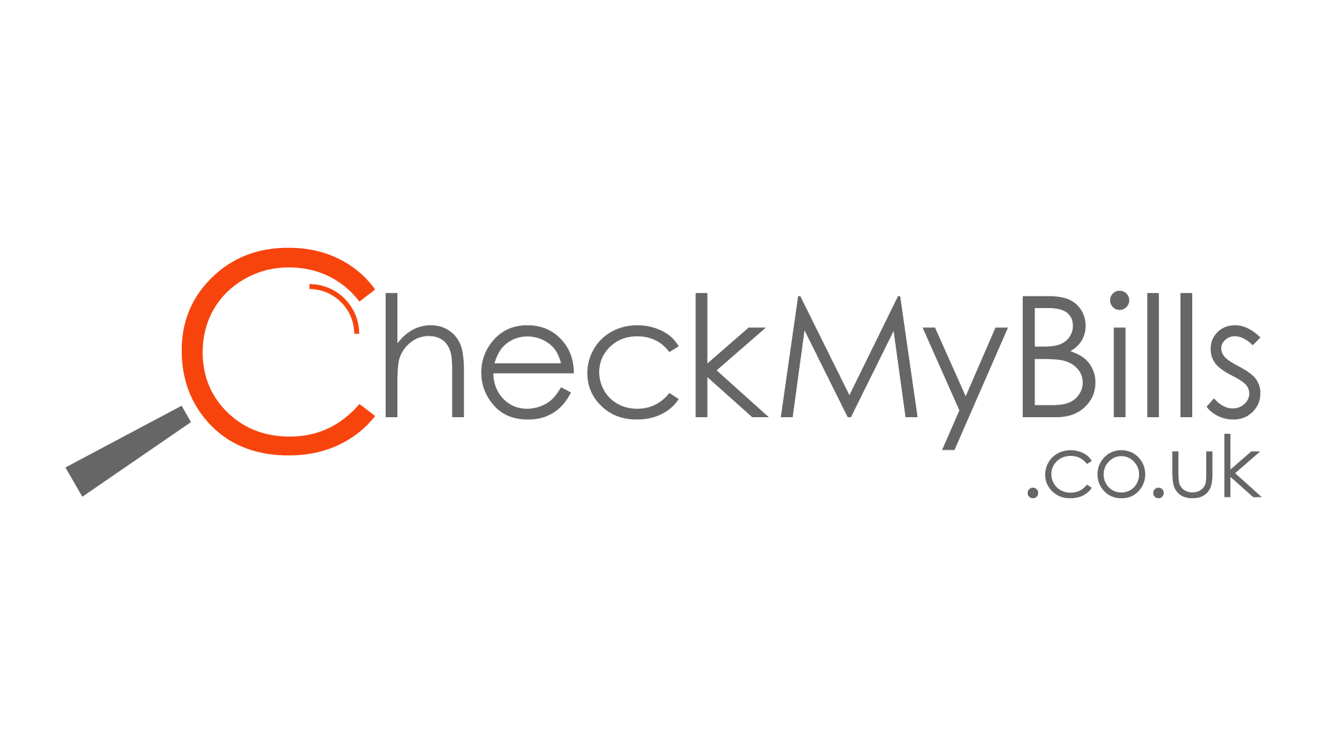 CheckMyBills.co.uk vs the UK’s Leading Energy Comparison Sites — Which One Should You Use?