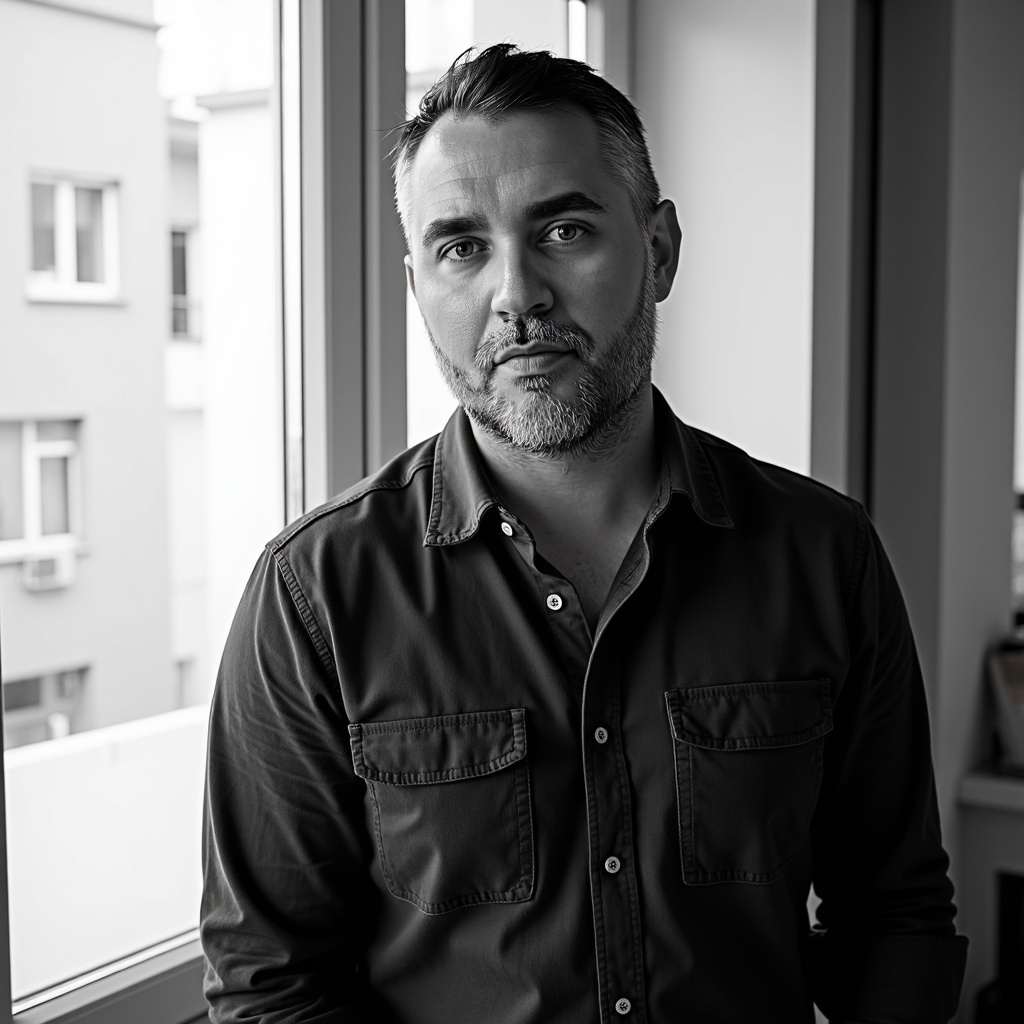 Wishew Platform Blends Social Media and Crowdfunding
