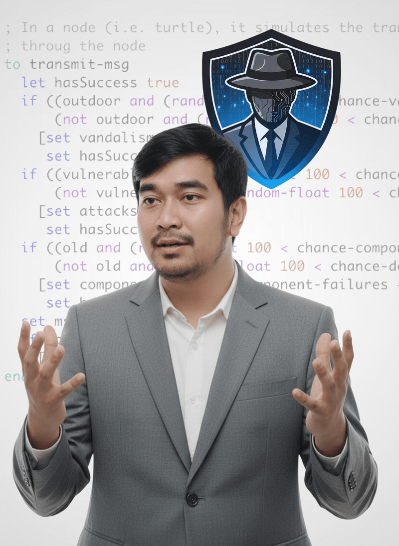 GreyCyber AI Launches to Advance Cyber Knowledge and Strengthen Global Digital Security GreyCyber AI Launches to Advance Cyber Knowledge and Strengthen Global Digital Security