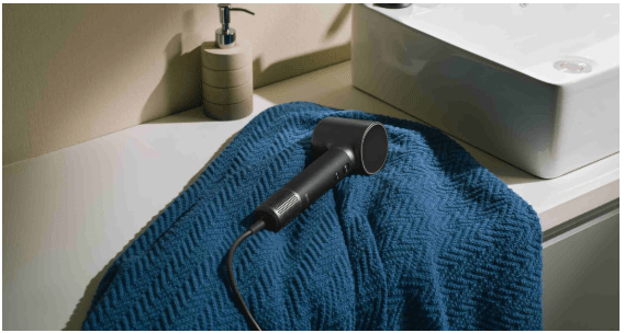 Engineering the Perfect Blowout Across the Texture Spectrum