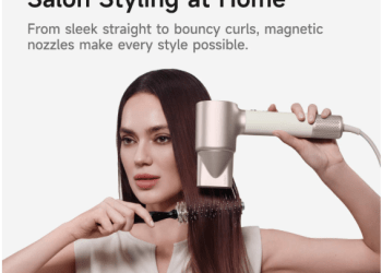 Engineering the Perfect Blowout Across the Texture Spectrum
