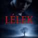 British - Nigerian Filmmaker Joseph Iyore Prepares the Release of “LÉLEK: Chapter I” as Chapter II Enters Development British – Nigerian Filmmaker Joseph Iyore Prepares the Release of “LÉLEK: Chapter I” as Chapter II Enters Development
