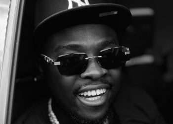 King Kaly’s TikTok Empire Transforms Lives: How Nigerian-UK Creator Funds Education and Launches Entrepreneurs
