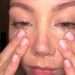 Aimelisz Highlights Calming Botanical Ingredients in New Glow Cleanser