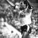 Former Footballer Tony Kelly Shares Story of Faith and Redemption in New Memoir Former Footballer Tony Kelly Shares Story of Faith and Redemption in New Memoir